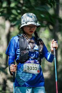 BIB: 
                            <button type="button" onclick="openModal(26050288)" class="btn btn-primary btn-sm float-right btn-popup" data-toggle="modal" data-target=".modal-high-quality">
                        <i class="fas fa-shopping-cart"></i> Add to Cart
                    </button>
                                            <button type="button" onclick="isThisMe(26050288, true)" class="btn btn-success btn-sm float-right btn-popup btn-isme hidden" data-toggle="tooltip" data-placement="bottom" title="นี่คือรูปของคุณใช่ไหม คลิกที่นี่เพื่อเอาเข้าอัลบั้ม">
                        <i class="fas fa-plus"></i> Add to album
                    </button>
                    <button type="button" onclick="isThisMe(26050288, false)" class="btn btn-warning btn-sm float-right btn-popup btn-isnotme hidden">
                        <i class="fas fa-ban"></i> Remove from album
                    </button>